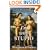 I'm with Stupid: One Man. One Woman. 10,000 Years of Misunderstanding Between the Sexes Cleared Right Up