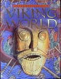 Viking World (Illustrated World History)