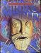 Viking World (Illustrated World History)