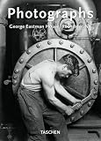 Photography from 1839 to Today: George Eastman House, Rochester, Ny (Klotz)