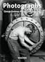 Photographs: George Eastman House43207832Photographs : George Eastman House