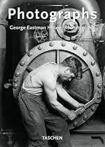 Photography from 1839 to Today: George Eastman House, Rochester, Ny (Klotz)