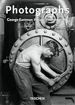 Photography from 1839 to Today: George Eastman House, Rochester, Ny (Klotz)