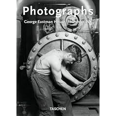 Photographs: George Eastman House, Rochester, NY (Klotz)