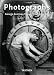 Readings for Practicing Photographers
