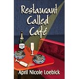 Restaurant Called Cafe