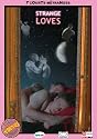 Strange loves