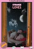 Revue   / Strange loves