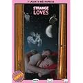 Strange loves