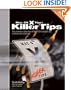 Mac OS X Tiger Killer Tips