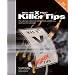Mac OS X Tiger Killer Tips