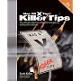Mac OS X Tiger Killer Tips