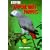 Keeping African Grey Parrots (Ts-111)