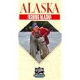 Alaska: Fishing Alaska [VHS] by 