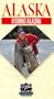 Alaska: Fishing Alaska [VHS]