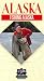 VHS : Alaska: Fishing Alaska