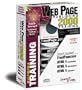 Web Page Publishing 2000 Training