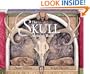 The Skull Alphabet Book