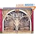 The Skull Alphabet Book