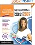 How to Do Everything with Microsoft Office Excel 2007