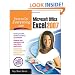 How to Do Everything with Microsoft Office Excel 2007