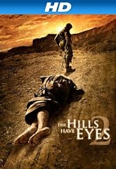 play video on Amazon Instant Video