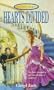 Hearts Divided (Southern Angels, No 1)