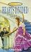 Book Hearts Divided (Southern Angels, No 1)
