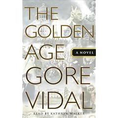 Golden Age
