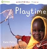 Playtime