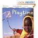 Playtime (Around the World)