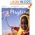Playtime (Around the World)