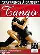 J'apprends � danser : Le Tango - �dition 2 DVD [inclus 1 CD]