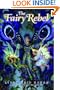 The Fairy Rebel