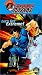Price Comparison : Action Man - Let's Get Extreme