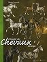 L'imagier des chevaux d'Europe