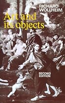 Art and its Objects