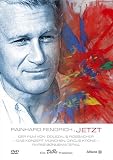 Rainhard Fendrich - Jetzt - Rainhard Fendrich