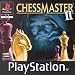 Chessmaster 2