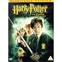 Harry Potter and the Chamber of Secrets (Two Disc Widescreen Edition) [DVD] [2002]