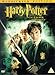 Harry Potter and the Chamber of Secrets (Two Disc Widescreen Edition) [DVD] [2002]