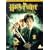 Harry Potter and the Chamber of Secrets (Two Disc Widescreen Edition) [DVD] [2002]