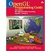 OpenGL(R) Programming Guide: The Official Guide to Learning OpenGL(R), Version 2 (5th Edition) (OpenGL)