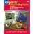 OpenGL(R) Programming Guide: The Official Guide to Learning OpenGL(R), Version 2 (5th Edition)