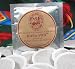 Exclusive, Aloha Island, Kona-Hawaiian Coffee Pods! Our Fabulous 20% Pure Kona Coffee! Rich HAZELNUT - 18 KONA-PODS!