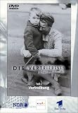 Die Vertriebenen - Hitlers letzte Opfer [Region 2]