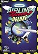 Airline Tycoon - Deluxe