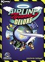 Airline Tycoon - Deluxe