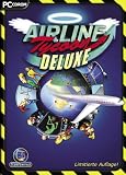 Eigenschaften NBG EDV Handels & Verlags GmbH  / Airline Tycoon Deluxe
