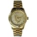 New Jersey Nets NBA Mens Owner Sports Watch